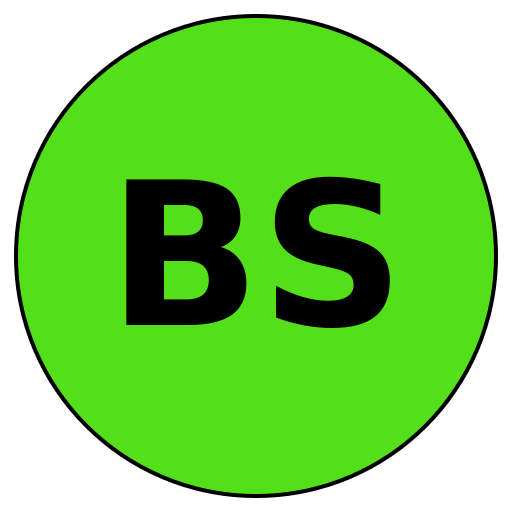 BloomSaver